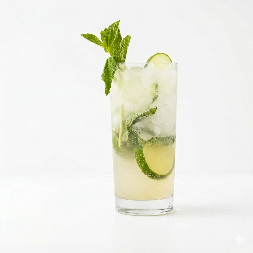 Mojito