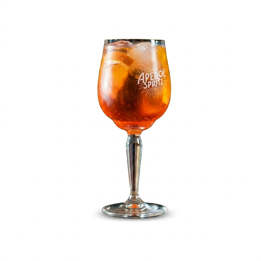 Aperol Spritz