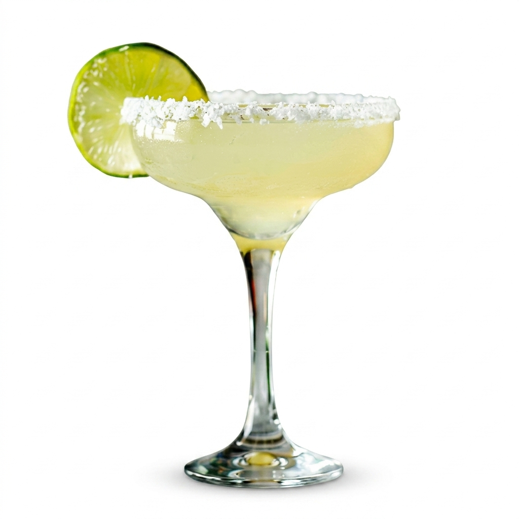 Margarita