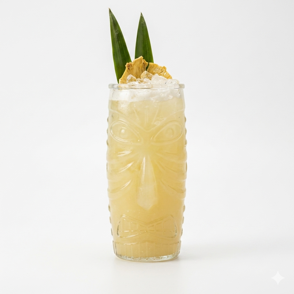 Pina Colada