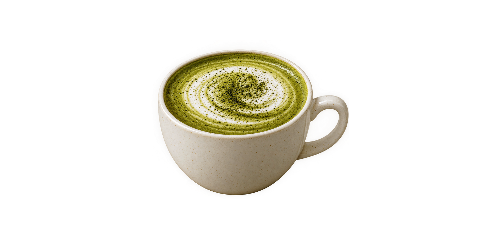 Green Matcha
