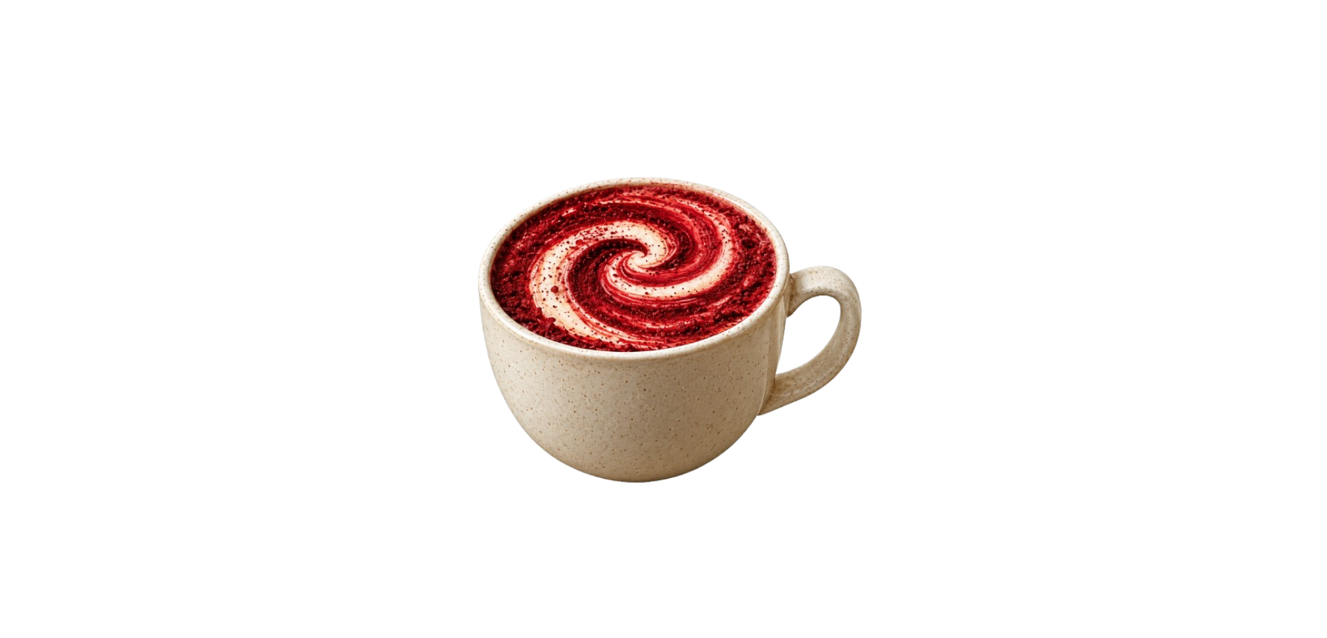 Strawberry Vanilla