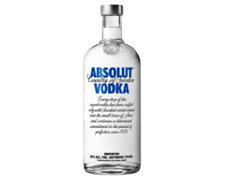 Absolut
