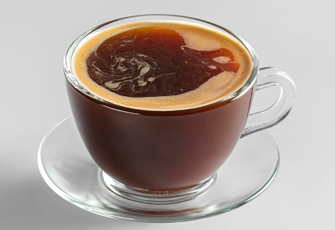 Americano