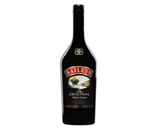 Baileys