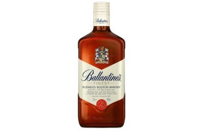 Ballantines