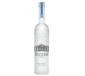 Belvedere