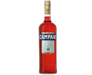 Campari