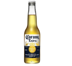 Corona