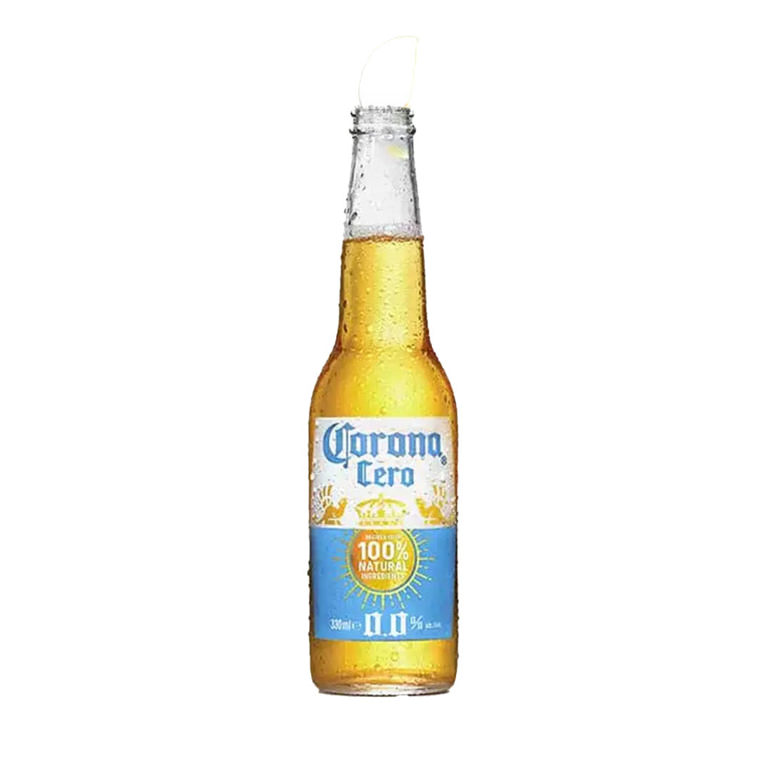 Corona