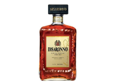 Disaronno