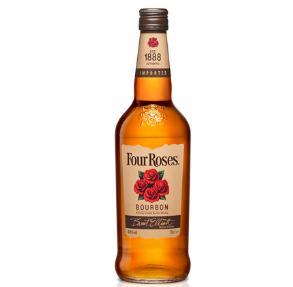 Four Roses