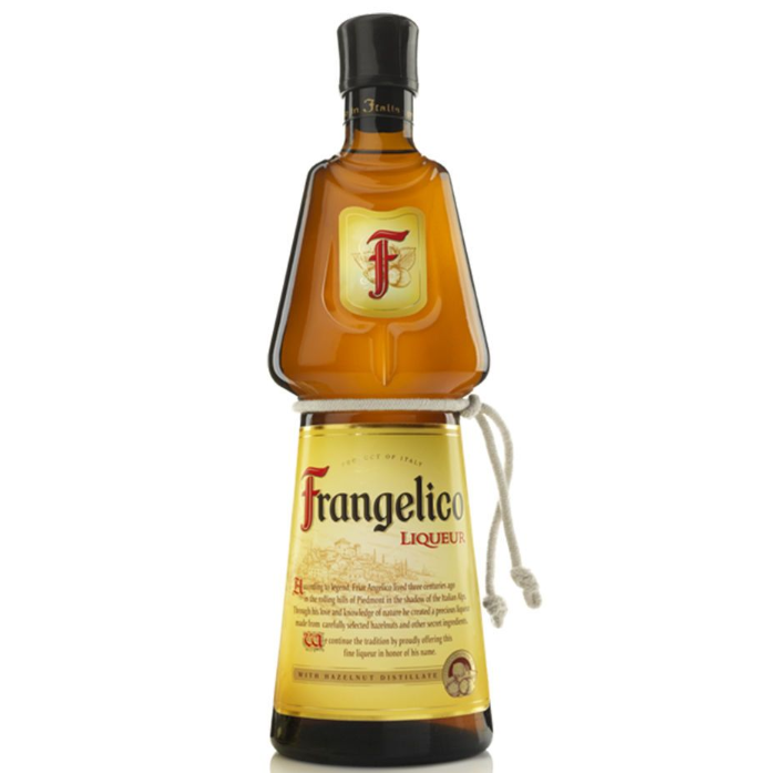 Frangelico