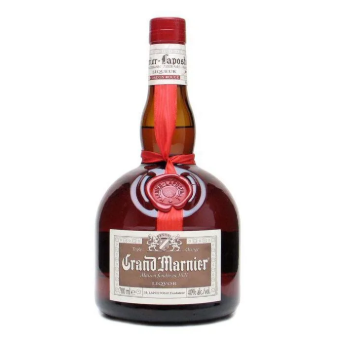Grand Marnier