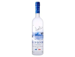 Grey Goose