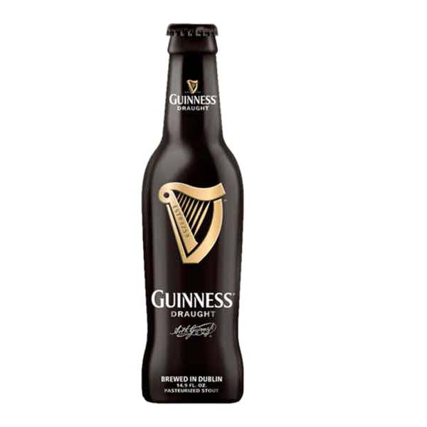 Guinness