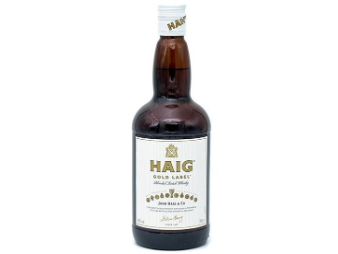 Haig