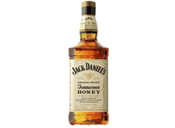 Jack Honey