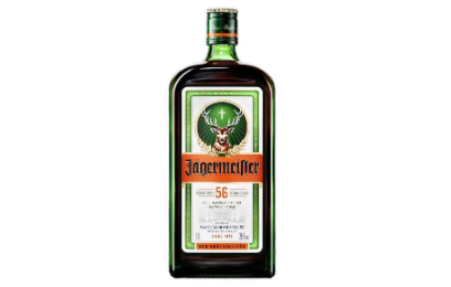 Jagermeister