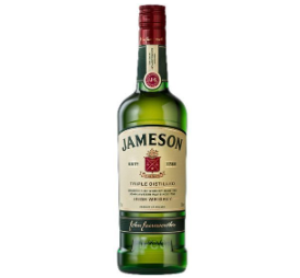 Jameson