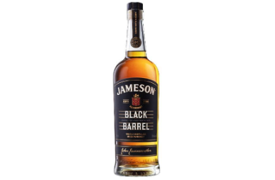 Jameson Black
