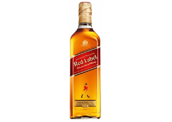 Johnnie Walker
