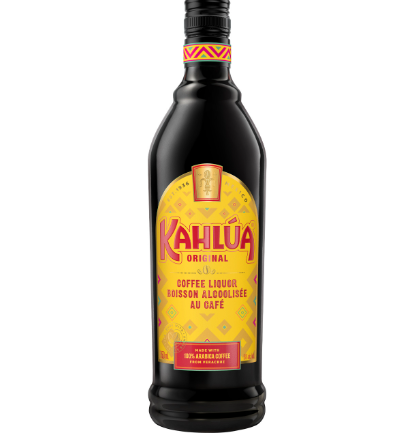 Kahlua