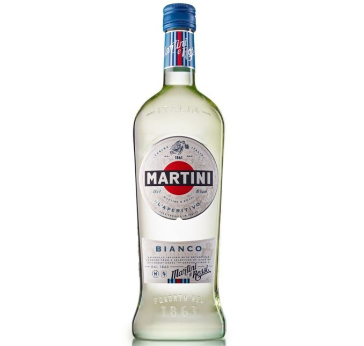 Martini