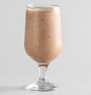 Milkshake