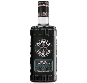 Tequila Olmega