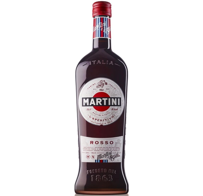 Martini