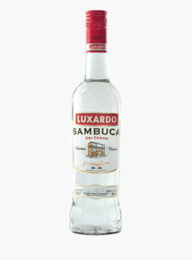 Sambuca