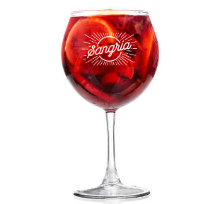 Sangria