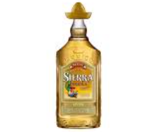 Tequila Sierra