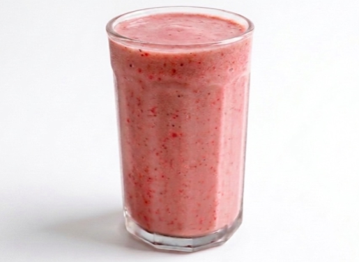 Smoothie