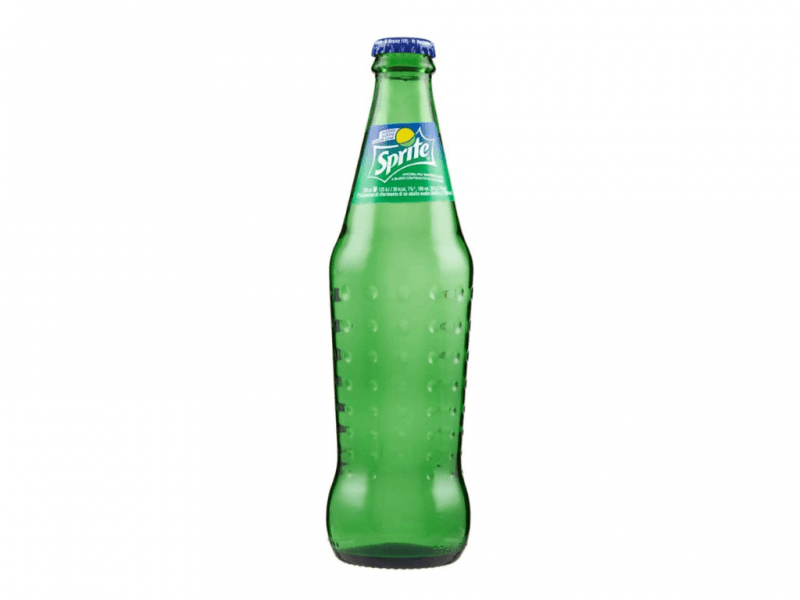 Sprite