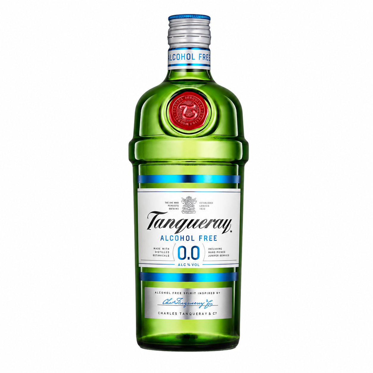 Tsngueray 0%