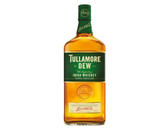 Tullamore