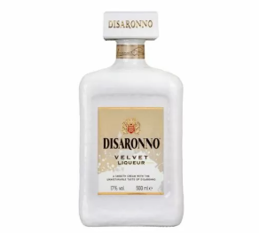 Disaronno