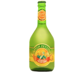 Retsina