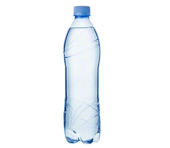 Water 500ml